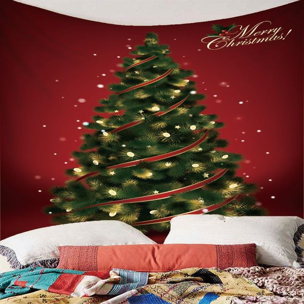christmas tree reindeer pattern tapestry wall art hanging cloth dorm room yoga beach mat home decor carpet
christmas tree reindeer pattern tapestry wall art hanging cloth dorm room yoga beach mat home decor carpet