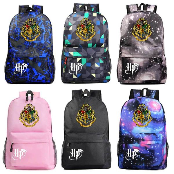 2020 candy color cute magic school boys girls kids bookbag women bagpack teenagers schoolbags men travel backpack y200706
2020 candy color cute magic school boys girls kids bookbag women bagpack teenagers schoolbags men travel backpack y200706
