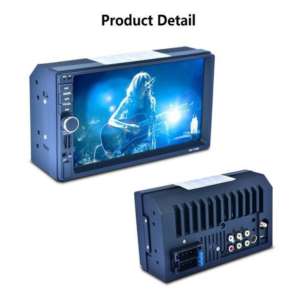 7inch car gps navigation bluetooth supported synchronous display and output am rds radio aux 7156g vehicle player
7inch car gps navigation bluetooth supported synchronous display and output am rds radio aux 7156g vehicle player