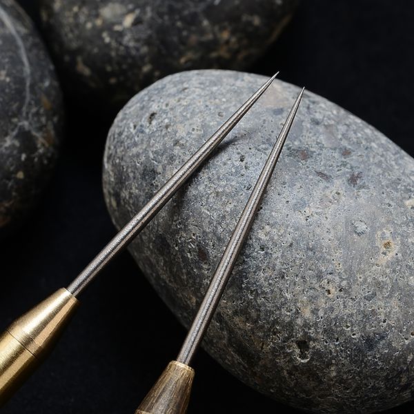 1pc retractable warehouse toothpick holders fruit fork kitchen accessories multi function portable metal self-defense tool climbing ropes
1pc retractable warehouse toothpick holders fruit fork kitchen accessories multi function portable metal self-defense tool climbing ropes