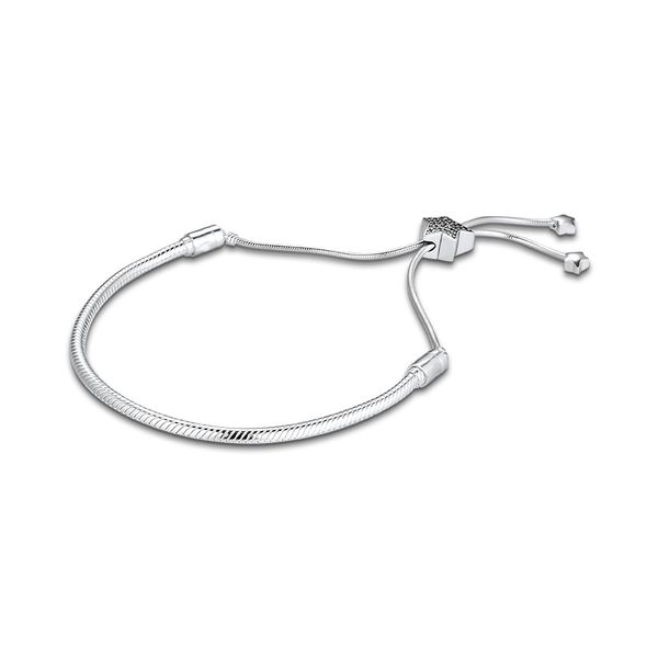 ckk bracelet for women pavé star slider bracelet pulseira feminina masculina silver 925 sterling jewelry pulseras mujer men, Black
ckk bracelet for women pavé star slider bracelet pulseira feminina masculina silver 925 sterling jewelry pulseras mujer men, Black