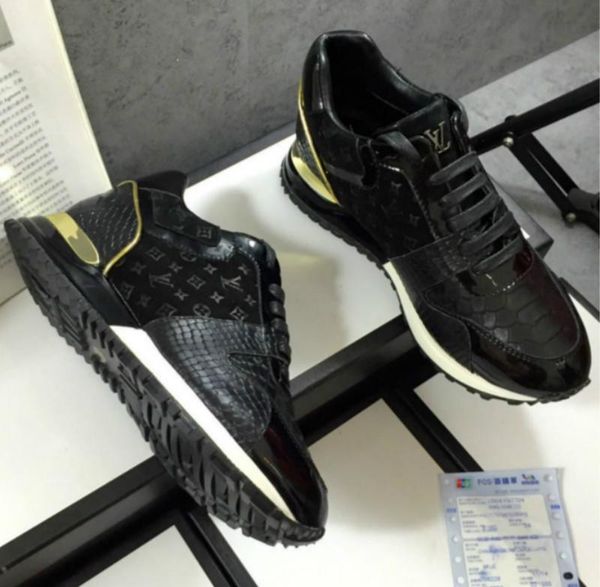 men s high help casual shoes european station new handmade shoes 35-45 leather upper factory direct sales ing, Red;white
men s high help casual shoes european station new handmade shoes 35-45 leather upper factory direct sales ing, Red;white