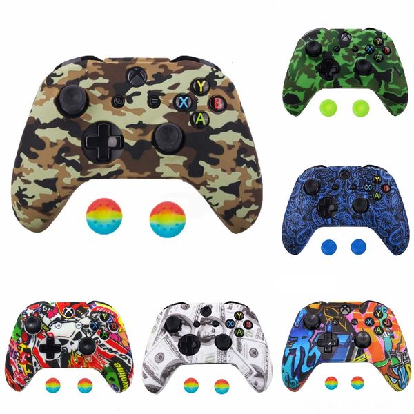 znjp6 thumb стик dualshock cap ps3 джойстик обложка чехол для sony playstation 3 ручка 4 геймпад ps4 тонкий pro ds4 xbox one 360 controlle
znjp6 thumb стик dualshock cap ps3 джойстик обложка чехол для sony playstation 3 ручка 4 геймпад ps4 тонкий pro ds4 xbox one 360 controlle