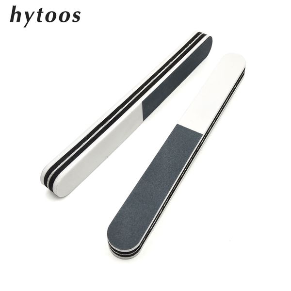 5pcs thick eva polishing nail file buffing 3 in 1 320/400/3000 washable sandpaper sanding nail buffer manicure accessoires tools
5pcs thick eva polishing nail file buffing 3 in 1 320/400/3000 washable sandpaper sanding nail buffer manicure accessoires tools
