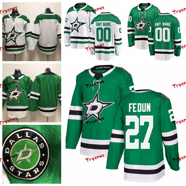 2019 dallasstars customize erik condra stitched jerseys custom home stars green shirts #27 erik condra hockey jerseys s-xxxl, Black;red
2019 dallasstars customize erik condra stitched jerseys custom home stars green shirts #27 erik condra hockey jerseys s-xxxl, Black;red