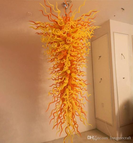 magnificent hand blown glass chandelier lamp for ls large modern hanging pendant lamp super glass decoration chandelier
magnificent hand blown glass chandelier lamp for ls large modern hanging pendant lamp super glass decoration chandelier
