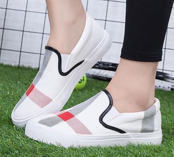 Women ca ual hoe ummer autumn fa hion brand breathable canva hoe lazy lip on women hoe women flat e padrille
Women ca ual hoe ummer autumn fa hion brand breathable canva hoe lazy lip on women hoe women flat e padrille