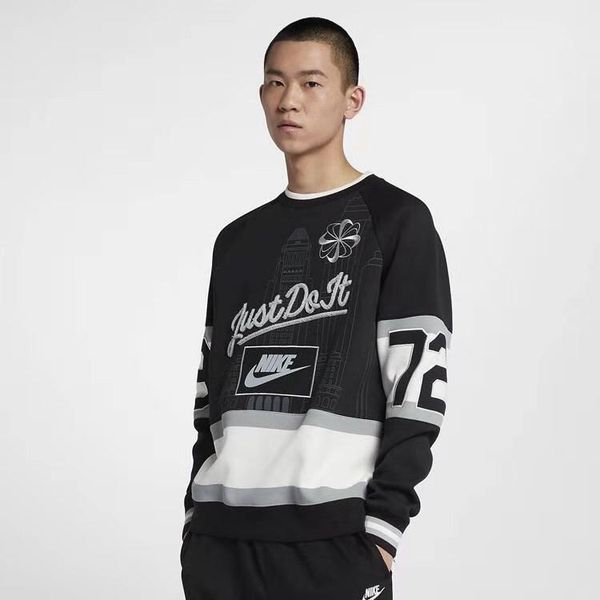Brand new lover hoodie hip hop treet port men women de igner hoodie loo e fit heron pre ton pullover weat hirt weater 1986 010, Black
Brand new lover hoodie hip hop treet port men women de igner hoodie loo e fit heron pre ton pullover weat hirt weater 1986 010, Black