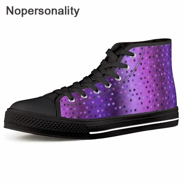 nopersonality high casual canvas shoes women winter sneakers stars cool sneakers teenager vulcanized shoes buty damskie, Black
nopersonality high casual canvas shoes women winter sneakers stars cool sneakers teenager vulcanized shoes buty damskie, Black