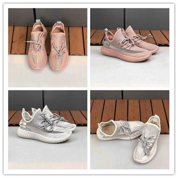 new men's shoes knitted mesh surface one pedal shoes imported high-density elastic flying woven handsome breathable summer tide leisure, Black
new men's shoes knitted mesh surface one pedal shoes imported high-density elastic flying woven handsome breathable summer tide leisure, Black