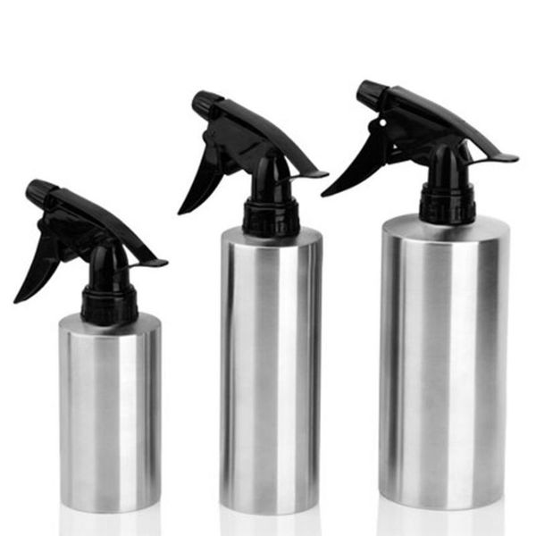 portable stainless steel sprayer pressure spray bottle garden flowers spray tool watering can irrigation system 250/350/550 ml
portable stainless steel sprayer pressure spray bottle garden flowers spray tool watering can irrigation system 250/350/550 ml