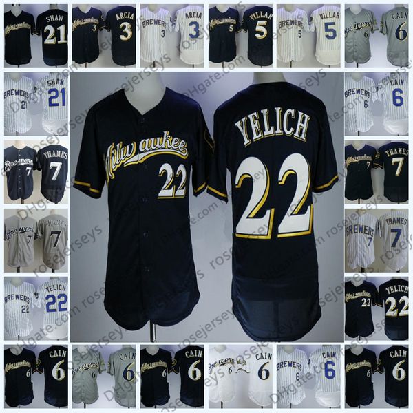 2019 brewer jer ey milwaukee 22 chri tian yelich 21 travi haw 24 je u aguilar 32 jeremy jeffre 52 jimmy nel on 71 jo h hader navy
2019 brewer jer ey milwaukee 22 chri tian yelich 21 travi haw 24 je u aguilar 32 jeremy jeffre 52 jimmy nel on 71 jo h hader navy
