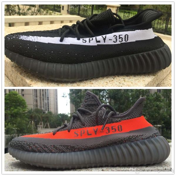 веооѬажаий kanye west antlia synth black reflective gid glow иинна оѬма глин аиеки мђж
веооѬажаий kanye west antlia synth black reflective gid glow иинна оѬма глин аиеки мђж