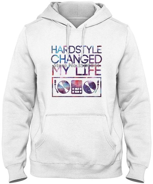 o-образным вырезом sunlight мужчин mens хип-хоп фронт printed hardstyle изменил мою жизнь графические crewneck толстовки толстовки, Black
o-образным вырезом sunlight мужчин mens хип-хоп фронт printed hardstyle изменил мою жизнь графические crewneck толстовки толстовки, Black