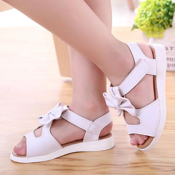 fashion bowknot girls flat pricness shoes summer kids children sandals fashion bowknot girls flat pricness shoes dresses summer, Black;red
fashion bowknot girls flat pricness shoes summer kids children sandals fashion bowknot girls flat pricness shoes dresses summer, Black;red