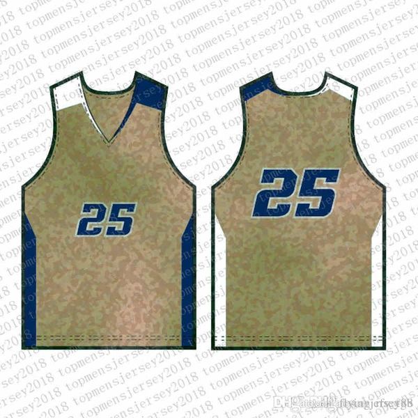Top Mens Embroidery Logos Jersey Free Shipping godsCheap wholesale Any name any number Custom Football Jerseys22
Top Mens Embroidery Logos Jersey Free Shipping godsCheap wholesale Any name any number Custom Football Jerseys22