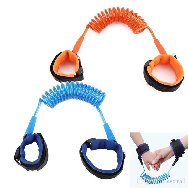 kids baby safety walking harness anti-lost strap wrist leash children hand belt rope 2018 new fashion length 1.5m
kids baby safety walking harness anti-lost strap wrist leash children hand belt rope 2018 new fashion length 1.5m