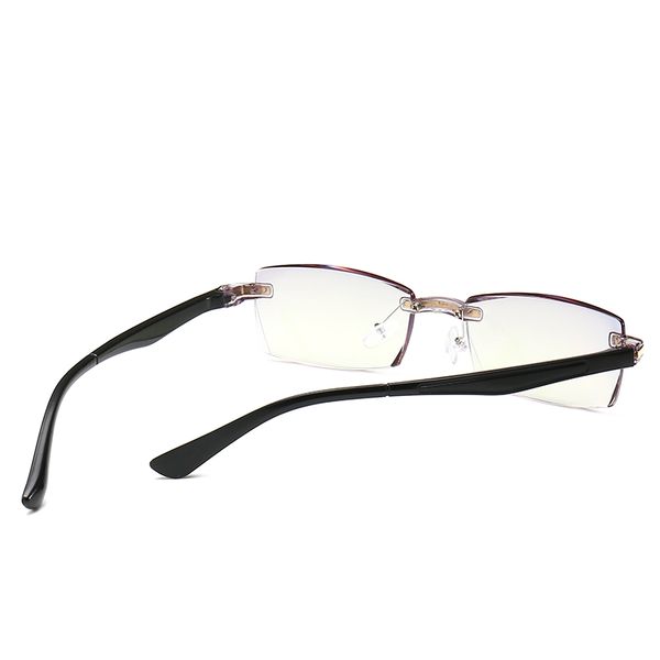 reading glasses women progressive +1.00 +1.50 +2.00 +3.00 presbyopic glasses retro eyewear oculos de grau feminino hyperopia, Silver
reading glasses women progressive +1.00 +1.50 +2.00 +3.00 presbyopic glasses retro eyewear oculos de grau feminino hyperopia, Silver