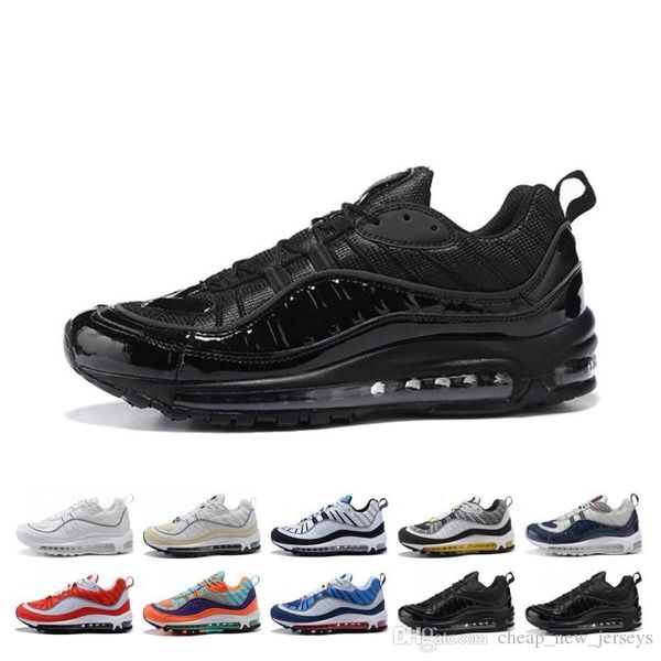 drop shipping tour yellow running shoes 98s aop gundam south beach cone uk gmt triple black white trainer sport sneakers
drop shipping tour yellow running shoes 98s aop gundam south beach cone uk gmt triple black white trainer sport sneakers
