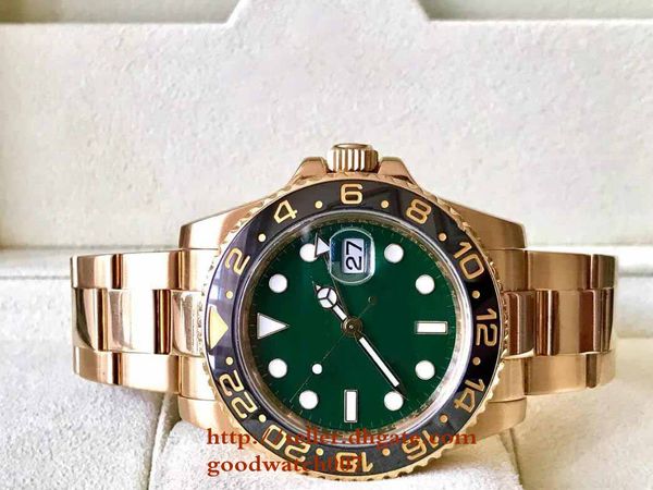 hoot 2019 mens superlative 40mm blue ceramic bezel stainless blue glow 116619 116619lb asia 2813 movement mechanical automatic mens watches, Slivery;black
hoot 2019 mens superlative 40mm blue ceramic bezel stainless blue glow 116619 116619lb asia 2813 movement mechanical automatic mens watches, Slivery;black