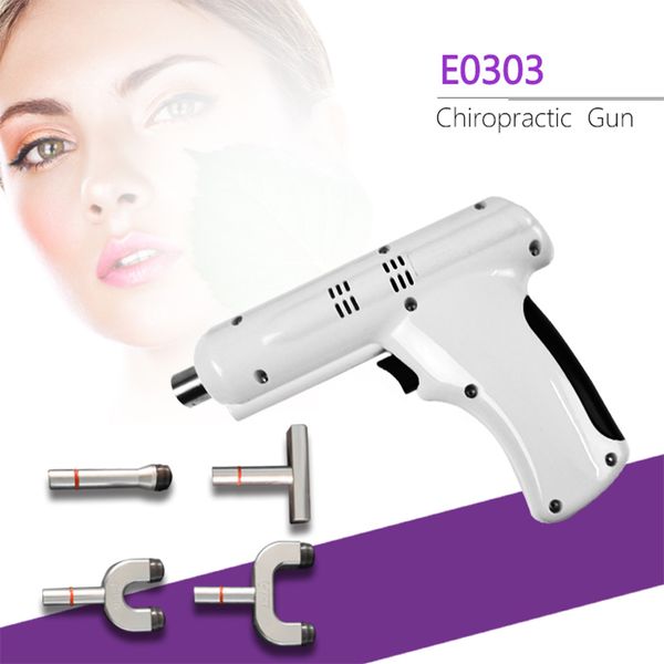 good quality 360n activator chiropractic impulse adjusting massager gun chiropractic body care relief pain instrument
good quality 360n activator chiropractic impulse adjusting massager gun chiropractic body care relief pain instrument