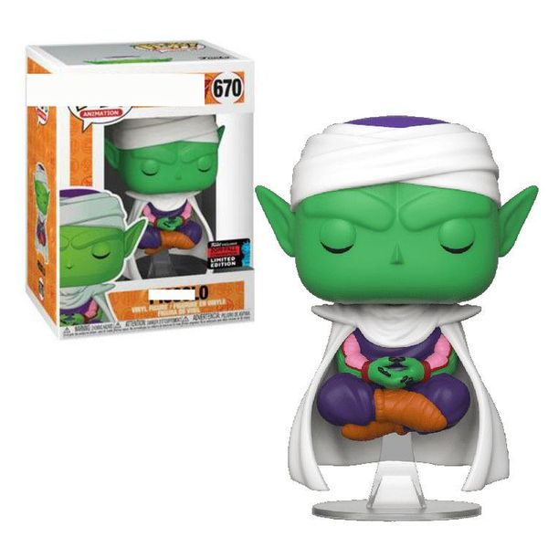 kawaii funko pop dragon ball super dragon ball zq edition anime figure bak big devil anime model # 670 pvc dolls gifts toys
kawaii funko pop dragon ball super dragon ball zq edition anime figure bak big devil anime model # 670 pvc dolls gifts toys