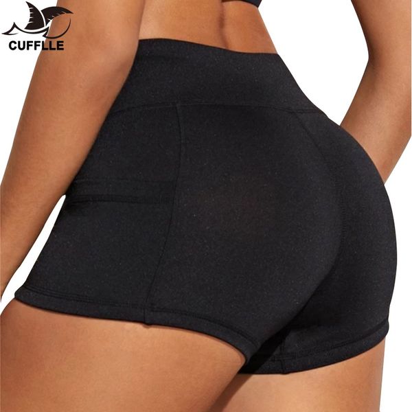 cufflle йога шорты фитнесс топ spandex неон эластичные карман запуск тренировки короткие гетры для дам gym спорт шорты, Black;blue
cufflle йога шорты фитнесс топ spandex неон эластичные карман запуск тренировки короткие гетры для дам gym спорт шорты, Black;blue