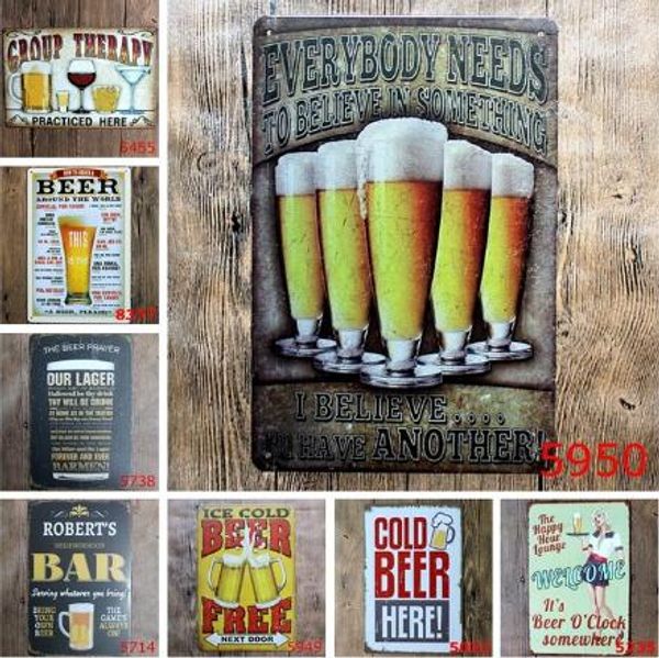sinclair motor oil texaco metal tin signs 20x30 cm vintage garage signs man cave retro signs bar pub wall decor 111
sinclair motor oil texaco metal tin signs 20x30 cm vintage garage signs man cave retro signs bar pub wall decor 111