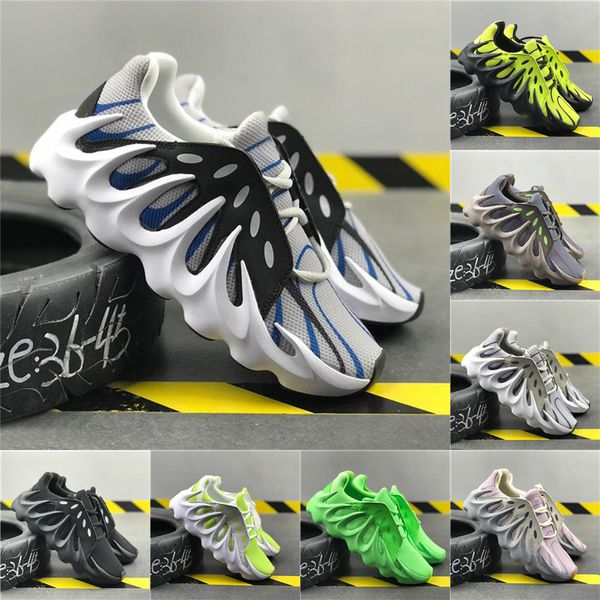 Kanye we t 451 3m volcano wave men running hoe 700 volt green white blue black neaker ize 36 46
Kanye we t 451 3m volcano wave men running hoe 700 volt green white blue black neaker ize 36 46