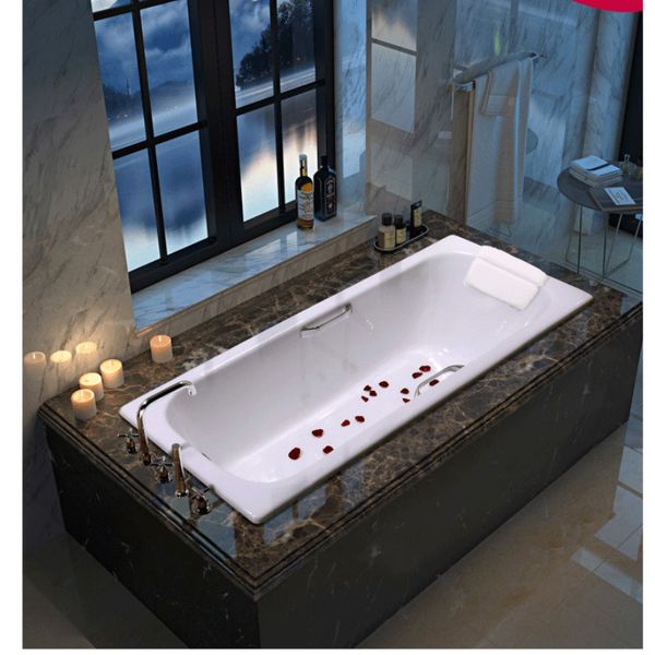 bathroom pillow non-slip sucker anti-skid pu waterproof sponge bath pillow headrest suction cups bath tub pillow tub cushion
bathroom pillow non-slip sucker anti-skid pu waterproof sponge bath pillow headrest suction cups bath tub pillow tub cushion