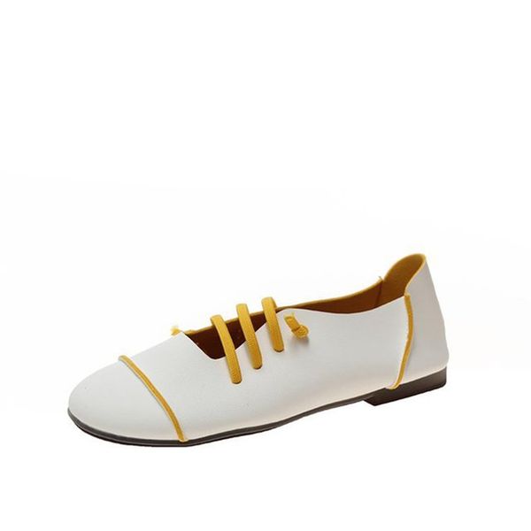 women pu leather sneakers woman shoes spring slip on casual flat female doudou solid fashion platform shoes ladies new walking, Black
women pu leather sneakers woman shoes spring slip on casual flat female doudou solid fashion platform shoes ladies new walking, Black