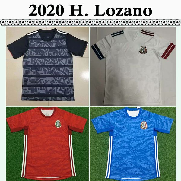 2020 mexico chicharito mens soccer jerseys a.guardado home away goalkeeper football shirts lozano r.jimenez h.herrera short sleeve, Black;yellow
2020 mexico chicharito mens soccer jerseys a.guardado home away goalkeeper football shirts lozano r.jimenez h.herrera short sleeve, Black;yellow