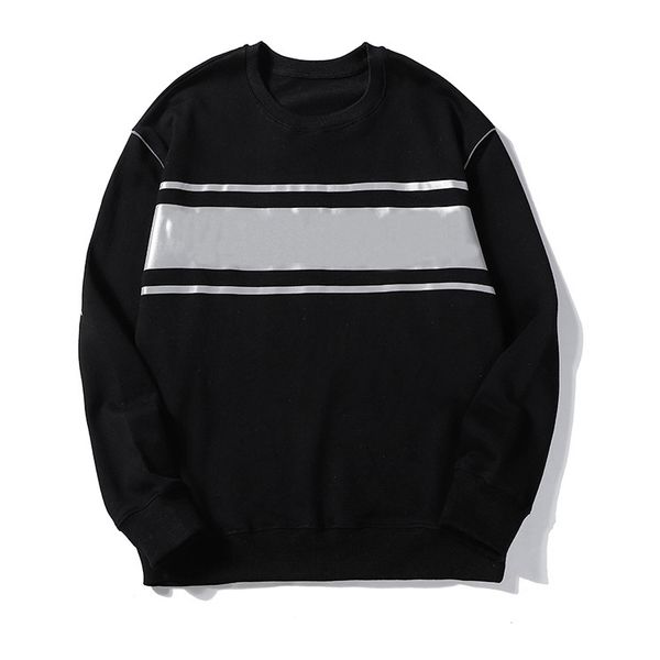 hoodie hip hop men hoodies give shy new hoodies color amend fashion casual six color size from m to 2xl luxury mens clothing, Black
hoodie hip hop men hoodies give shy new hoodies color amend fashion casual six color size from m to 2xl luxury mens clothing, Black