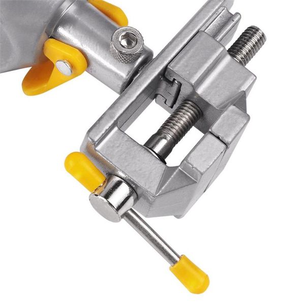 360 degrees rotary table vise fixed frame sucker clamp table vise rotatable hand tool sets woodworking tools pliers bench screw
360 degrees rotary table vise fixed frame sucker clamp table vise rotatable hand tool sets woodworking tools pliers bench screw