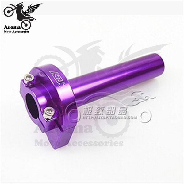 professional modification accessories motorcycle handlebar motorbike hand grip moto grips unviersal motocross atv dirt pit bike
professional modification accessories motorcycle handlebar motorbike hand grip moto grips unviersal motocross atv dirt pit bike