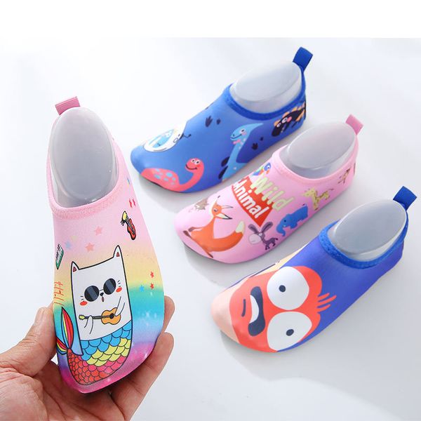 boys beach shoes baby toddler floor home slipper snorkeling swim socks kids shoes girls anti-slip soft barefoot children slipper
boys beach shoes baby toddler floor home slipper snorkeling swim socks kids shoes girls anti-slip soft barefoot children slipper