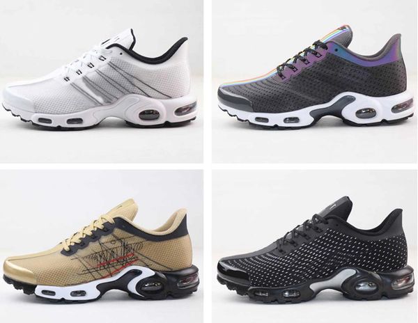 gyakusou 2020 fir zoom pegasus 35 turbo x mens shoes triple black yellow white barely gray sport trainer jogging woman shoe sneakers run 40
gyakusou 2020 fir zoom pegasus 35 turbo x mens shoes triple black yellow white barely gray sport trainer jogging woman shoe sneakers run 40