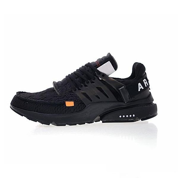 off presto 2.0 low white black mens running shoes for men shoes prestos sports air womens sneakers chaussures trainers size 36-45
off presto 2.0 low white black mens running shoes for men shoes prestos sports air womens sneakers chaussures trainers size 36-45