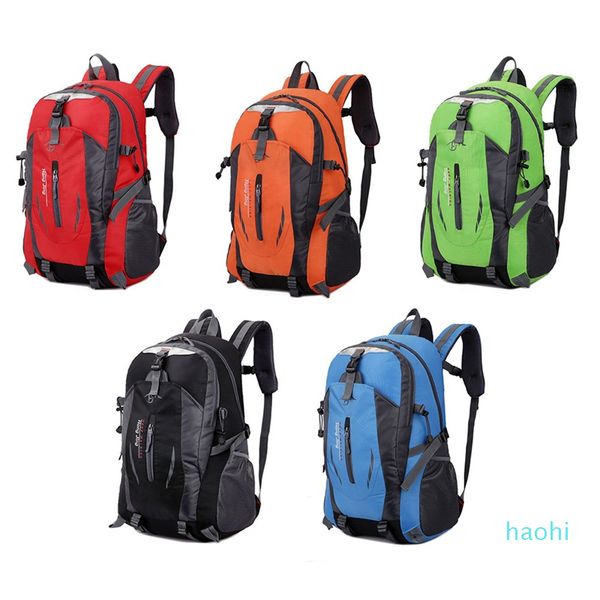 designer-hiking backpack waterproof backpack men outdoor camping gym bags travel bag women large sport bags
designer-hiking backpack waterproof backpack men outdoor camping gym bags travel bag women large sport bags