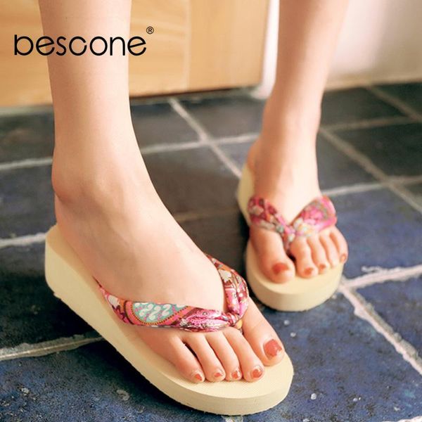 bescone new fashionable women flats transparent design flower decoration slip-on summer shoes shallow flats b7, Black
bescone new fashionable women flats transparent design flower decoration slip-on summer shoes shallow flats b7, Black