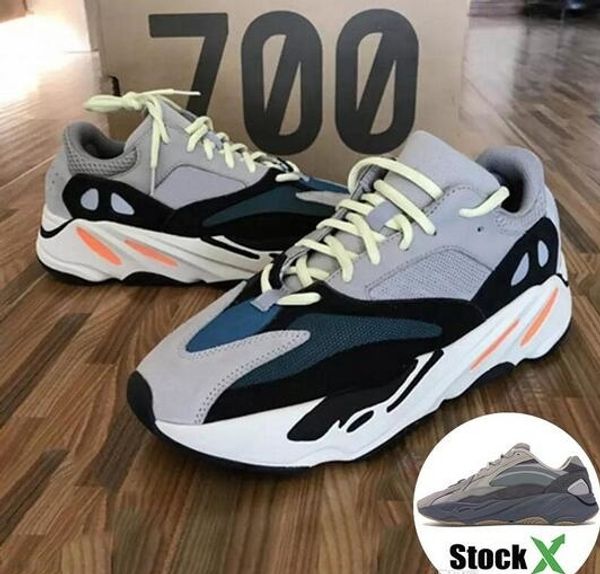 700 runner 2019 new kanye west mauve wave mens womens athletic 700s sports running sneakers designer shoes with box
700 runner 2019 new kanye west mauve wave mens womens athletic 700s sports running sneakers designer shoes with box