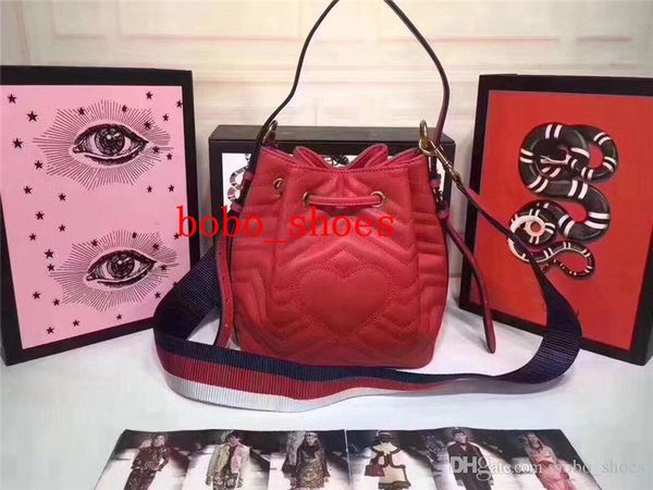 crossbody shoulder bag luxury designer handbags women bags purse totes drawstring purses crossbody bags casual genuine leather handbags
crossbody shoulder bag luxury designer handbags women bags purse totes drawstring purses crossbody bags casual genuine leather handbags