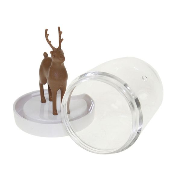 4pcs kitchen supplies four animal spice jar creative animals seasoning bottle salt sugar pepper shaker cooking tools other kitchen tools
4pcs kitchen supplies four animal spice jar creative animals seasoning bottle salt sugar pepper shaker cooking tools other kitchen tools