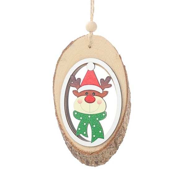 christmas round wooden pendants ornaments xmas tree ornament diy wood crafts kids gift for home christmas party decorations
christmas round wooden pendants ornaments xmas tree ornament diy wood crafts kids gift for home christmas party decorations