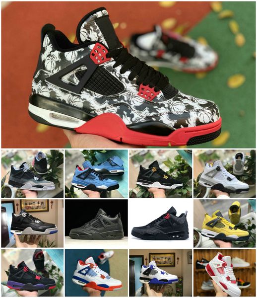 2020 new 4s pure money motorsport black infrared nrg raptors basketball shoes black white cement graffiti cactus mens 4 bred royalty sneaker
2020 new 4s pure money motorsport black infrared nrg raptors basketball shoes black white cement graffiti cactus mens 4 bred royalty sneaker