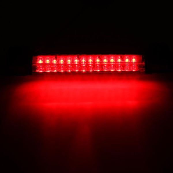 car brake light universal red led signal lamp bar fog lamps stailgate high mount rear roof warning lights for auto
car brake light universal red led signal lamp bar fog lamps stailgate high mount rear roof warning lights for auto