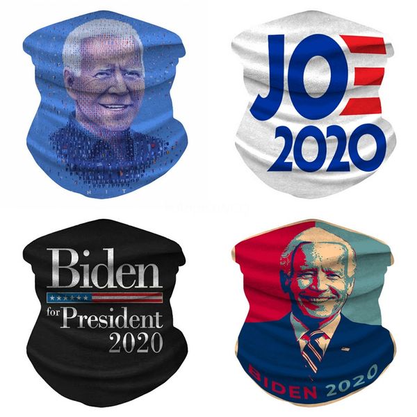 ht 2020 outdoor ski snowboard motorcycle winter warmer sport full face mask pirates 3d printed triangular biden mask skiing ma #927, Black
ht 2020 outdoor ski snowboard motorcycle winter warmer sport full face mask pirates 3d printed triangular biden mask skiing ma #927, Black