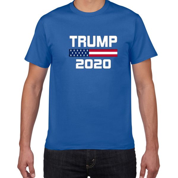 awesome tees trump funny t shirts men 100% cotton streetwear trump 2020 funny t-shirts cool tee shirt homme american election, White;black
awesome tees trump funny t shirts men 100% cotton streetwear trump 2020 funny t-shirts cool tee shirt homme american election, White;black