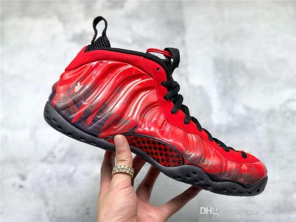2019 Newest Release Authentic Doernbecher DB Real Carbon Fiber Basketball Shoes For Men Women Sneakers With Box 641745-600
2019 Newest Release Authentic Doernbecher DB Real Carbon Fiber Basketball Shoes For Men Women Sneakers With Box 641745-600