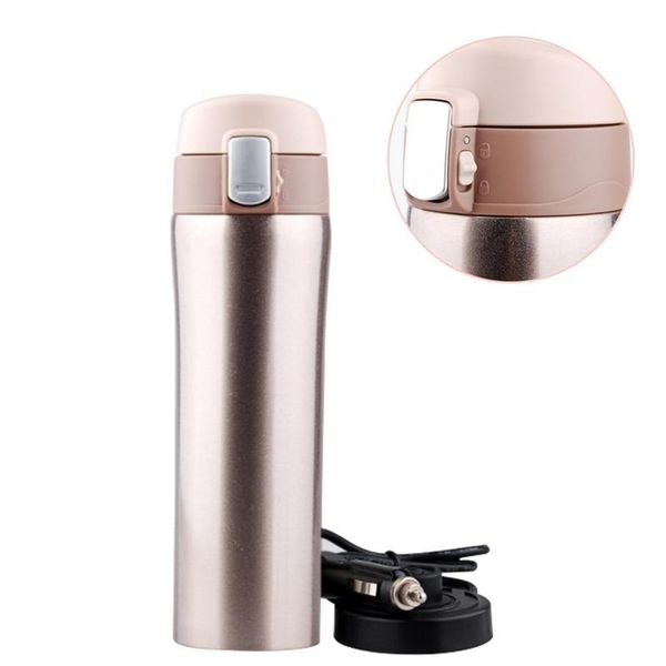 12v/24v car water soup coffee baby bottle heater boiler car heater cup pot portable new auto electric device
12v/24v car water soup coffee baby bottle heater boiler car heater cup pot portable new auto electric device